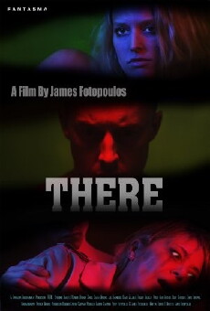 There (2015) - Stream Online