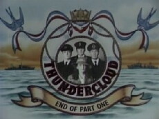 Thundercloud (1979) - Stream Online