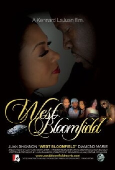West Bloomfield (2010) - Stream Online