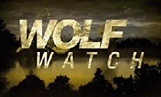 Wolf Watch (2014) - Stream Online