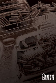 9mm (2012) - Stream Online