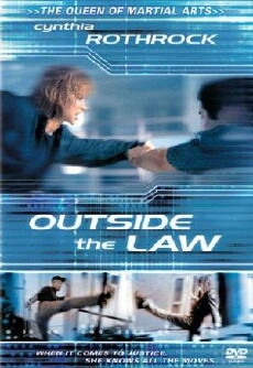 Outside the Law (2002) - Stream Online