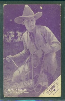 The Obligin' Buckaroo (1927) - Stream Online