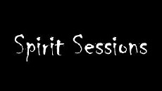 Spirit Sessions (2017) - Stream Online