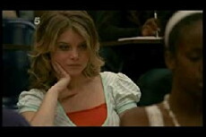 Murder 101: College Can Be Murder (2007) - Stream Online