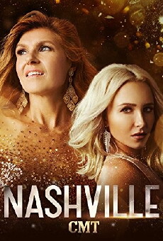 Nashville (2012) - Stream Online