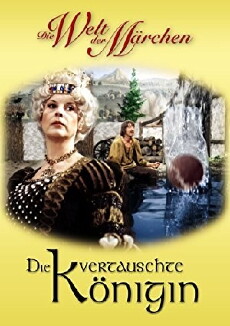 Die vertauschte Königin (1984) - Stream Online