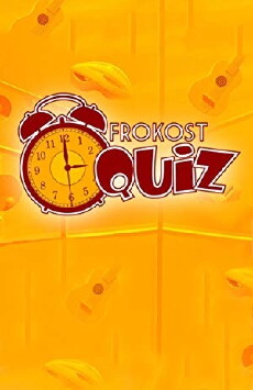 FrokostQuiz (2008) - Stream Online