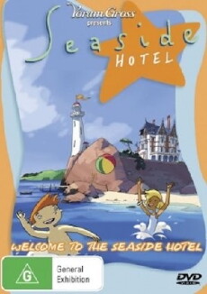 Seaside Hotel (2005) - Stream Online