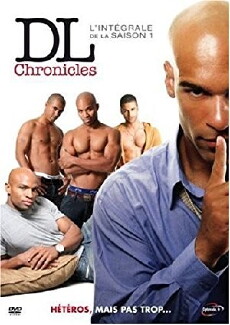 The DL Chronicles (2005) - Stream Online