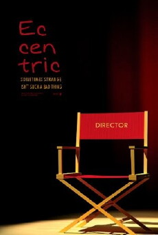 Eccentric (2015) - Stream Online