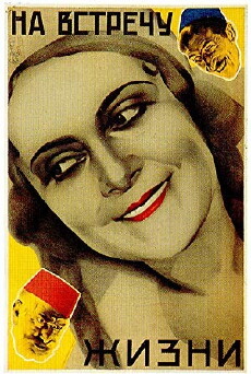Grubelta tavshesapari (1928) - Stream Online