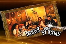 Dinner with Friends (2011) - Stream Online
