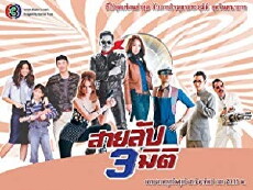 SaiLubSamMiti (2015) - Stream Online