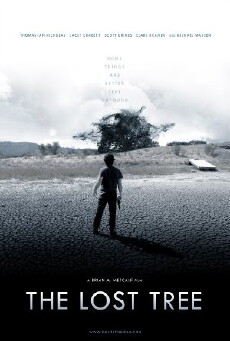 The Lost Tree (2016) - Stream Online