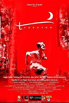 Tsardyer (2010) - Stream Online