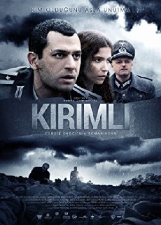 Crimean (2014) - Stream Online