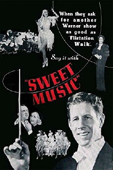 Sweet Music (1935) - Stream Online