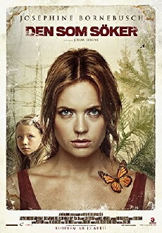 Crestfallen (2013) - Stream Online