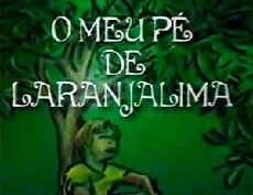 O Meu Pé de Laranja Lima (1980) - Stream Online