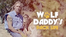 Wolf Daddy's Pack Life (2017) - Stream Online