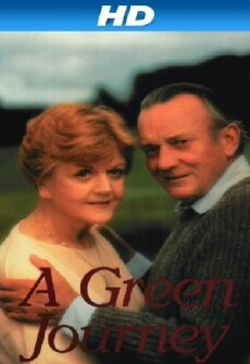 The Love She Sought (1990) - Stream Online