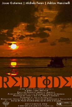 Red Tide (2011) - Stream Online