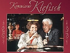Kommissar Klefisch (1990) - Stream Online