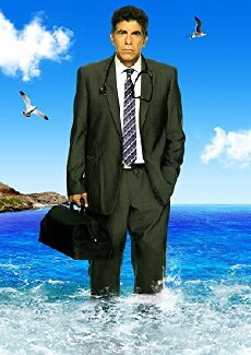 Kliniki periptosi (2011) - Stream Online