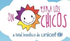 Un sol para los chicos (1993) - Stream Online