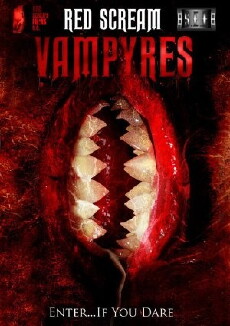 Red Scream Vampyres (2009) - Stream Online