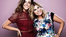 Wahlgrens värld (2016) - Stream Online