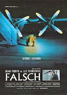 Falsch (1987) - Stream Online
