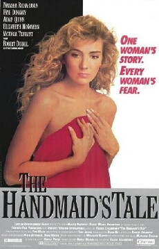 The Handmaid's Tale (1990) - Stream Online