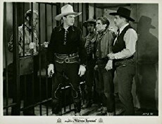 Whirlwind Horseman (1938) - Stream Online