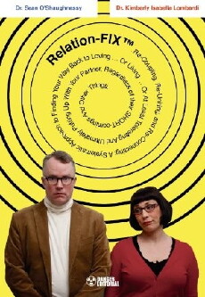 RelationFixTM (2015) - Stream Online