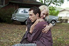 Deckname Luna (2012) - Stream Online