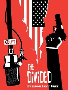 The Divided (2009) - Stream Online