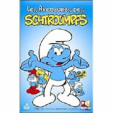 The Adventures of the Smurfs (1965) - Stream Online