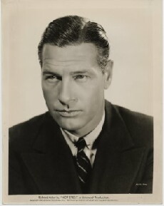 Hot Steel (1940) - Stream Online