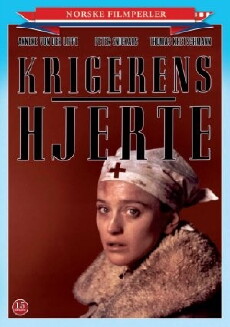 Das Herz des Kriegers (1992) - Stream Online