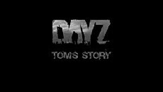 DayZ: Tom's Story (2015) - Stream Online