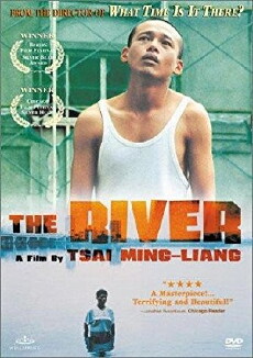 Der Fluß (1997) - Stream Online