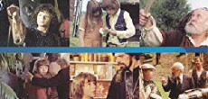 Martin und der Zauberer (1979) - Stream Online