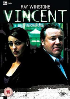 Vincent (2005) - Stream Online