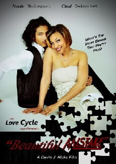 Love Cycle: Beautiful Mistake (2014) - Stream Online