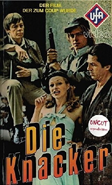 Output (1974) - Stream Online