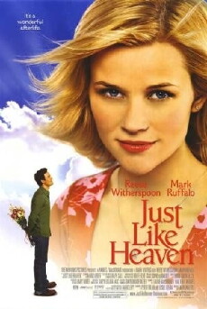 Just Like Heaven (2005) - Stream Online
