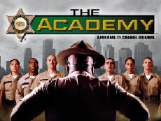 The Academy (2007) - Stream Online