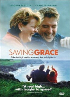 Saving Grace (2000) - Stream Online